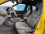 Nissan Juke 1.6 Hybrid Tekna Cold + Sound Pack