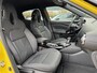 Nissan Juke 1.6 Hybrid Tekna Cold + Sound Pack