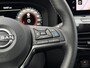 Nissan Juke 1.6 Hybrid Tekna Cold + Sound Pack