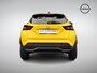 Nissan Juke 1.6 Hybrid Tekna Cold + Sound Pack
