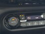 Nissan Juke 1.6 Hybrid Tekna Cold + Sound Pack