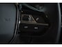 Peugeot 208 1.2 Turbo Allure | Cruise Control | 17 Inch | Navigatie | Carplay | Camera | Climate | Trekhaak