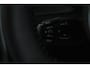 Peugeot 208 1.2 Turbo Allure | Cruise Control | 17 Inch | Navigatie | Carplay | Camera | Climate | Trekhaak