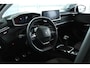 Peugeot 208 1.2 Turbo Allure | Cruise Control | 17 Inch | Navigatie | Carplay | Camera | Climate | Trekhaak