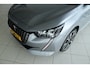 Peugeot 208 1.2 Turbo Allure | Cruise Control | 17 Inch | Navigatie | Carplay | Camera | Climate | Trekhaak