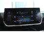 Peugeot 208 1.2 Turbo Allure | Cruise Control | 17 Inch | Navigatie | Carplay | Camera | Climate | Trekhaak