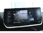 Peugeot 208 1.2 Turbo Allure | Cruise Control | 17 Inch | Navigatie | Carplay | Camera | Climate | Trekhaak