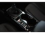Peugeot 208 1.2 Turbo Allure | Cruise Control | 17 Inch | Navigatie | Carplay | Camera | Climate | Trekhaak