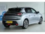 Peugeot 208 1.2 Turbo Allure | Cruise Control | 17 Inch | Navigatie | Carplay | Camera | Climate | Trekhaak