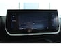 Peugeot 208 1.2 Turbo Allure | Cruise Control | 17 Inch | Navigatie | Carplay | Camera | Climate | Trekhaak