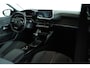 Peugeot 208 1.2 Turbo Allure | Cruise Control | 17 Inch | Navigatie | Carplay | Camera | Climate | Trekhaak