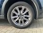 Mazda CX-5 2.0 165 pk Automaat Luxury | Eerste Eigenaar | Trekhaak | Leer | Stoelventilatie en stoelverwarming