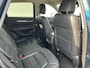 Mazda CX-5 2.0 165 pk Automaat Luxury | Eerste Eigenaar | Trekhaak | Leer | Stoelventilatie en stoelverwarming