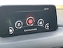 Mazda CX-5 2.0 165 pk Automaat Luxury | Eerste Eigenaar | Trekhaak | Leer | Stoelventilatie en stoelverwarming
