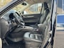 Mazda CX-5 2.0 165 pk Automaat Luxury | Eerste Eigenaar | Trekhaak | Leer | Stoelventilatie en stoelverwarming