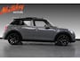 MINI Cooper S Mini 2.0 Chili Serious Business
