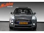MINI Cooper S Mini 2.0 Chili Serious Business