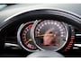 MINI Cooper S Mini 2.0 Chili Serious Business