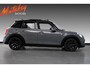 MINI Cooper S Mini 2.0 Chili Serious Business