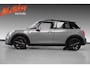 MINI Cooper S Mini 2.0 Chili Serious Business