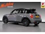 MINI Cooper S Mini 2.0 Chili Serious Business