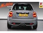 MINI Cooper S Mini 2.0 Chili Serious Business