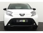 Toyota Aygo X 1.0 Aut. VVT-i S-CVT Play Camera Carplay Adapt.Cruise 17'LMV