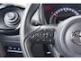 Toyota Aygo X 1.0 Aut. VVT-i S-CVT Play Camera Carplay Adapt.Cruise 17'LMV