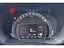 Toyota Aygo X 1.0 Aut. VVT-i S-CVT Play Camera Carplay Adapt.Cruise 17'LMV