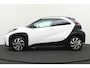 Toyota Aygo X 1.0 Aut. VVT-i S-CVT Play Camera Carplay Adapt.Cruise 17'LMV