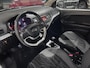Kia Picanto 1.0 CVVT ComfortLine Airco|Lmv