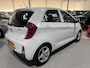 Kia Picanto 1.0 CVVT ComfortLine Airco|Lmv