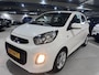 Kia Picanto 1.0 CVVT ComfortLine Airco|Lmv