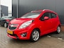 Chevrolet Spark 1.2 16V LT (Eerste eigenaar|12 mnd BOVAG-garantie)