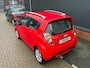 Chevrolet Spark 1.2 16V LT (Eerste eigenaar|12 mnd BOVAG-garantie)