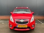 Chevrolet Spark 1.2 16V LT (Eerste eigenaar|12 mnd BOVAG-garantie)