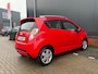 Chevrolet Spark 1.2 16V LT (Eerste eigenaar|12 mnd BOVAG-garantie)