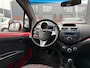 Chevrolet Spark 1.2 16V LT (Eerste eigenaar|12 mnd BOVAG-garantie)