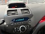 Chevrolet Spark 1.2 16V LT (Eerste eigenaar|12 mnd BOVAG-garantie)