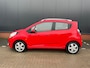 Chevrolet Spark 1.2 16V LT (Eerste eigenaar|12 mnd BOVAG-garantie)