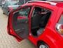 Chevrolet Spark 1.2 16V LT (Eerste eigenaar|12 mnd BOVAG-garantie)