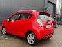 Chevrolet Spark 1.2 16V LT (Eerste eigenaar|12 mnd BOVAG-garantie)