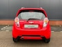 Chevrolet Spark 1.2 16V LT (Eerste eigenaar|12 mnd BOVAG-garantie)