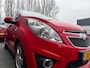 Chevrolet Spark 1.2 16V LT (Eerste eigenaar|12 mnd BOVAG-garantie)