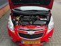 Chevrolet Spark 1.2 16V LT (Eerste eigenaar|12 mnd BOVAG-garantie)