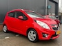 Chevrolet Spark 1.2 16V LT (Eerste eigenaar|12 mnd BOVAG-garantie)