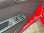 Chevrolet Spark 1.2 16V LT (Eerste eigenaar|12 mnd BOVAG-garantie)