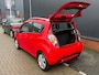 Chevrolet Spark 1.2 16V LT (Eerste eigenaar|12 mnd BOVAG-garantie)