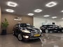 Ford Mondeo Wagon 2.0-16V Titanium FlexiFuel * 1e Eig / Dealer onderhouden / Trekhaak / NL Auto *