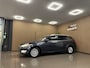 Ford Mondeo Wagon 2.0-16V Titanium FlexiFuel * 1e Eig / Dealer onderhouden / Trekhaak / NL Auto *